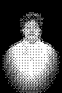 Independent logo